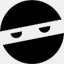 img.ninja