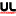 ul.net