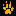 wardogz.org