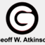 geoffwatkinson.com