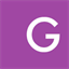 grego.ch