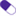 opss.org