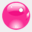 premfp.com