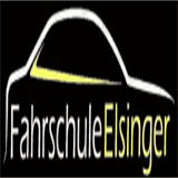 fahrschule-elsinger.de