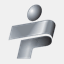 parcours-group.com