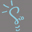 giolucci.com