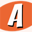 apetizer.pl