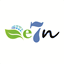 e7n.mobi
