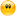 valsch.de