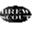 brewscout.wordpress.com