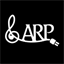 arpsynth.com