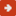 utexpro.ru