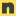 nolte1.factoryfy.com