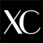 xudongchen.com