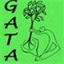 gata.cat