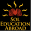 soleducationblog.com