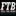 ftbpersonaltraining.com
