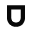 zeropxelinteractive.com
