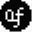 anjafonseka.ch