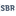 sbrchina.com