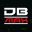 dbmax.co.uk