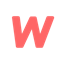 wynd.it