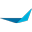 nebulasynchronizer.com