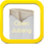 openjubang.com