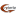 cryteria.com