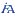 ifaspa.it