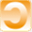comdirect.ch