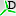 darimex.de