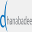 dhanabadee.com