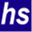 agility-ths.de