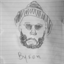 blog.byronlinnell.com