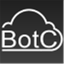 bewareofthecloud.wordpress.com