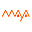 mayacommerce.com
