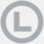 lumendesign.eu