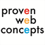 provenwebconcepts.nl