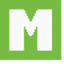 mbest.co.kr