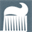 drlatour.com