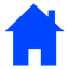 insideeffects.net