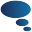 idea-marketing-resources.com