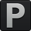 popel-studio.com