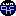 luadch.github.io
