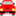 autoservice.asia