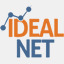 idealnet.com.br