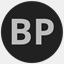 benjaminpatch.org