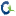 juniori2sa.eu