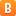 mavstart.blog.hu